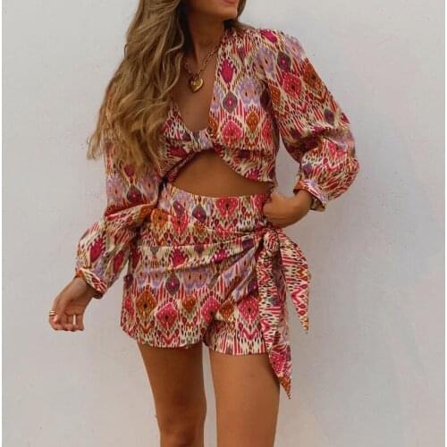 Женские футболки с принтом ARTICAT China At AliExpress