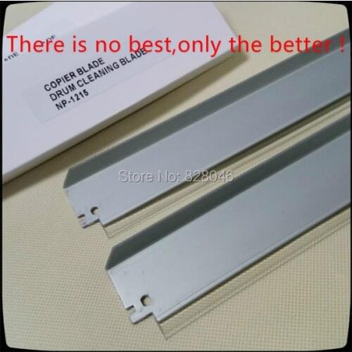 For Canon NP 6416 6025 6028 6030 6031 6035 6035F Drum Cleaning Blade,For Canon NP6416 NP6025 NP6028 NP6030 NP6031 NP6035 Blade