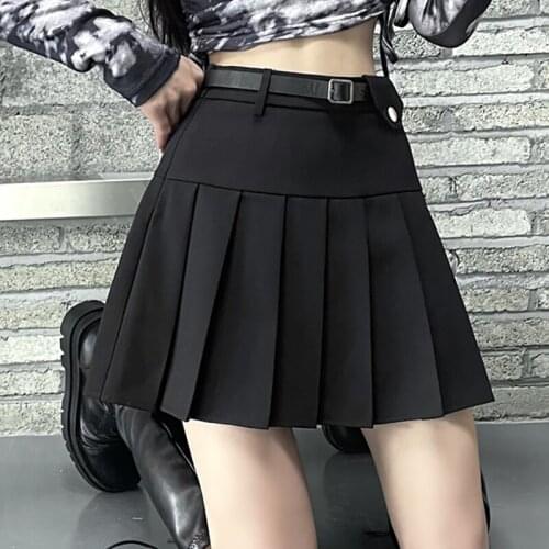 JMPRS Women's Mini Skirts