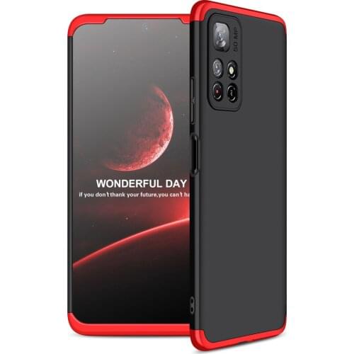 Чехлы для телефонов Xiaomi Kumonkey China At AliExpress