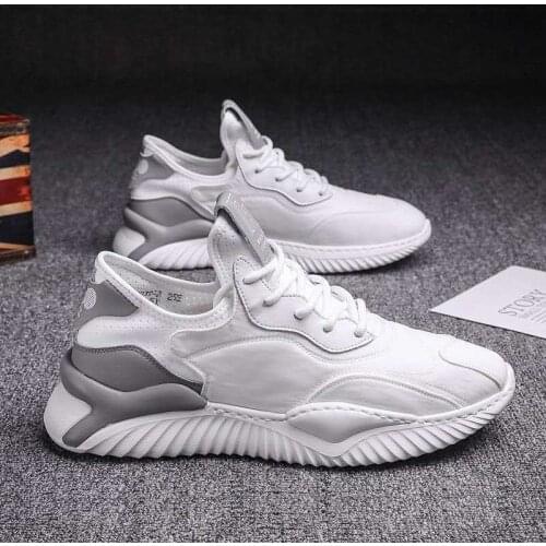 Мужские кроссовки La MaxPa China At AliExpress