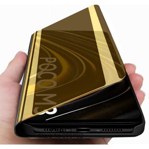 Чехлы для телефонов Xiaomi Poco M3 MEIZHI China At AliExpress