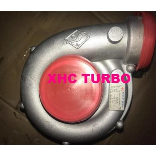 NEW GENUINE TYEN K24A 13030850KH43 Turbo Turbocharger for WEICHAI Deutz Marine engine TD226B-4CD1/4T 4.2L 66KW