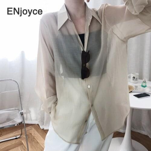 OFEMCINE Women's Beach Shirts