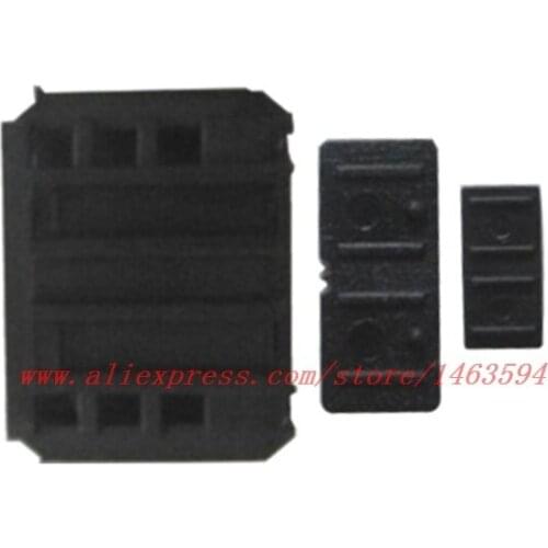 Wholesale WL V911 RC Helicopter Spare Parts Battery holder fixed set Free Shipping