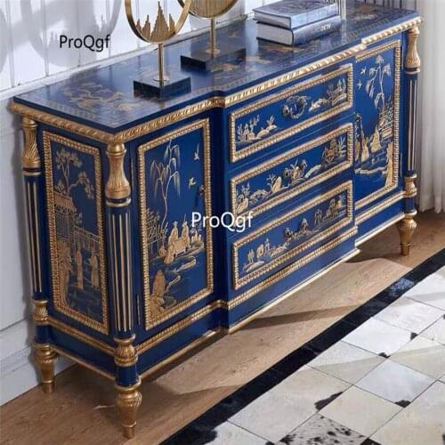 Prodgf 1Pcs A Set ins fans like Corner Cabinet