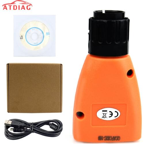 New SOIC8 SOP8 Flash Chip IC Test Clips Socket Adpter BIOS/24/25/93 Programmer