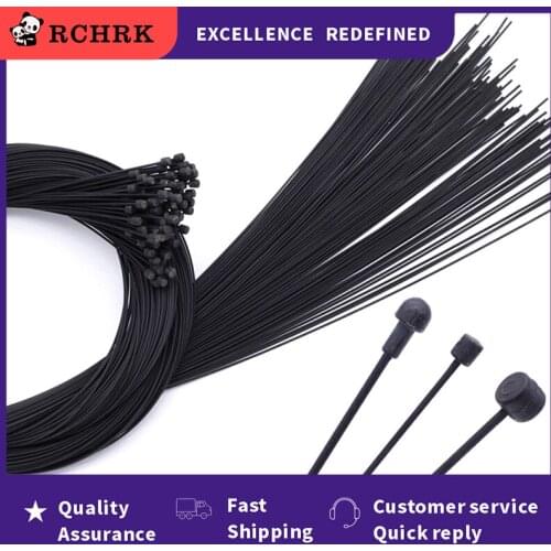 Переключатели скоростей для велосипедов RCHRK China At AliExpress