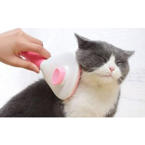 SLLINK Dog Care Products