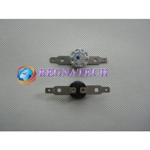 Compatible new thermostat for Samsung ML 4521 1610 4200 4300 2250 2251 1710 1510 JC47-00005A 5 pcs per lot