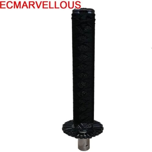 Pomello Vites Topuzu Schaltknauf Shifter Pommeau Levier Vitesse Car Accessories Pomo Palanca De Cambio Universal Gear Shift Knob