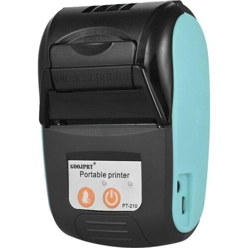 Принтеры Woopower China At AliExpress