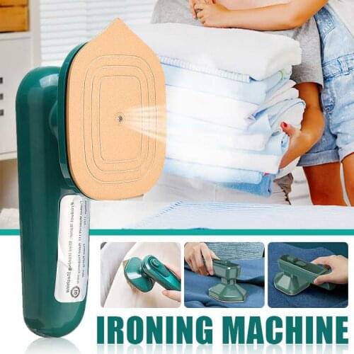 Becornce Laundry Appliances