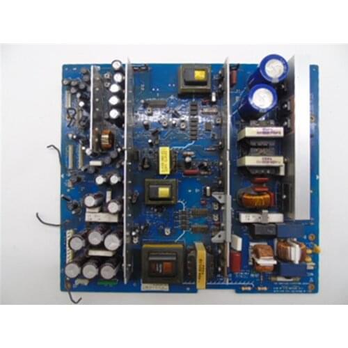 Sony 1-468-794-41 Power Supply Unit (1-860-317-22, APS-202)