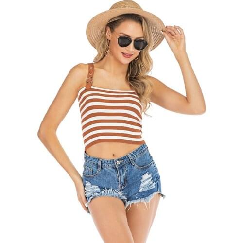 Womens Summer Tops ChuSweetlove China