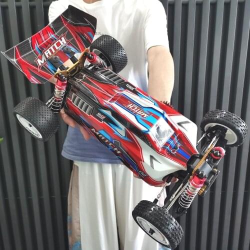 Товары для спорта и отдыха CONUSEA China At AliExpress