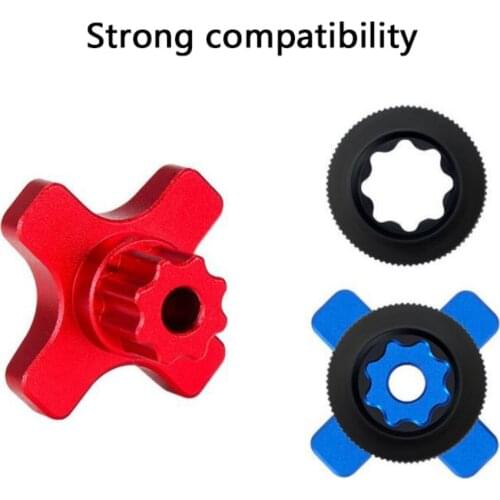 Disc Spring Hammer Crank Cover And Handlebar With Fixed Ring Road Bicycle Handlebar With Cover And Anti-skid Belt