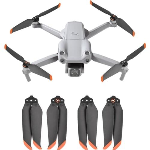 Пропеллеры Jonsbo China At AliExpress