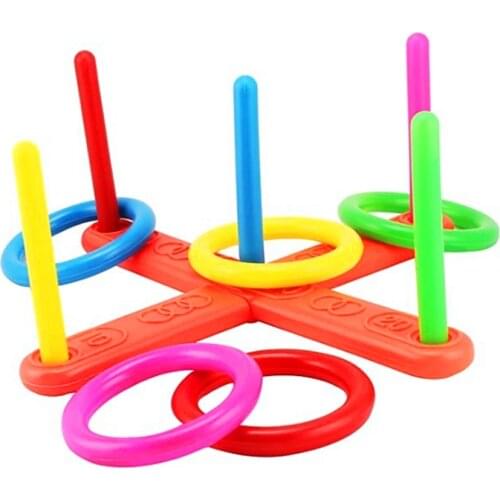 Outdoor Toys Lesiostress China