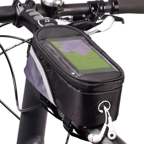 LOOZYKIT Bicycle Accessories