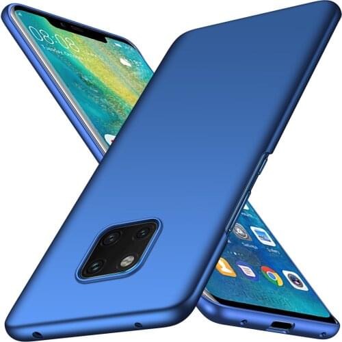 Lvimp Huawei Mate 20 Pro Phone Cases