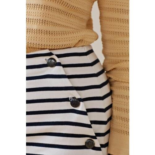 Женские трикотажные юбки RUANDAI China At AliExpress