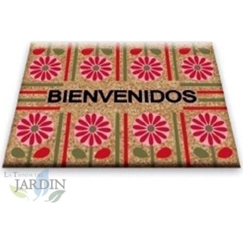 Suinga Home Accessories