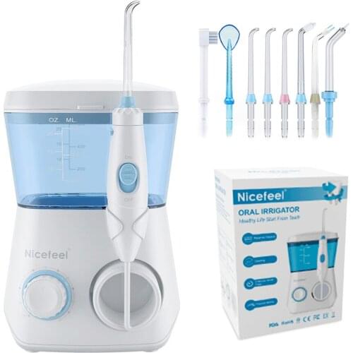 VamsLuna Toothbrushes