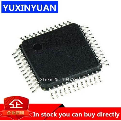1pcs AC1090 1090 QFP NEW