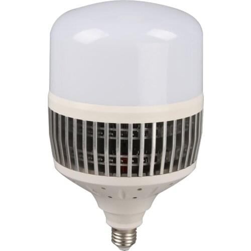 2pcs/lot AC 180v 240v 260v 40W 50W 100W 2835 led bulbs lamp smd corn light indoor use