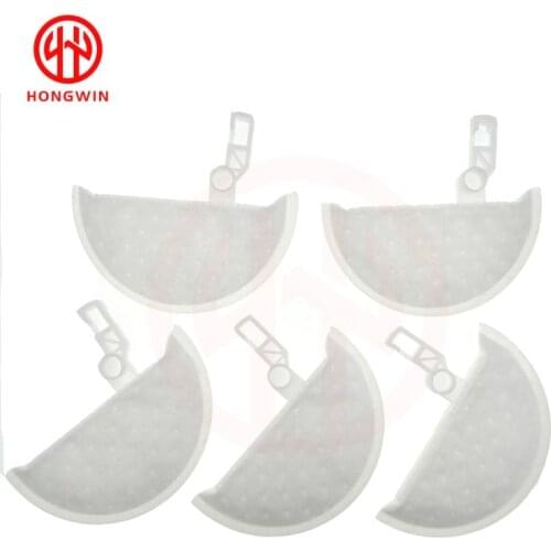 A2214708494 Fuel Pump Strainer Filter Mesh Case For W221 S550 S63 AMG CL550 Diameter 11mm Size 106*57 mm