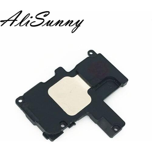 AliSunny 50pcs LoudSpeaker for iPhone 6 4.7'' Plus Loud Speaker Ringer Buzzer inner Flex Cable Replacement Parts