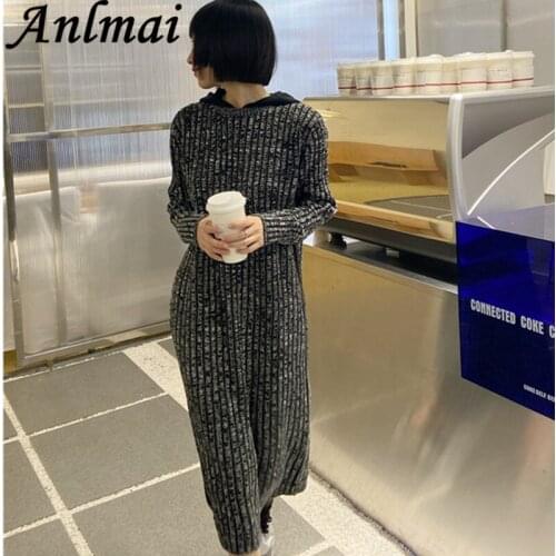 Anlmai Women's Dresses