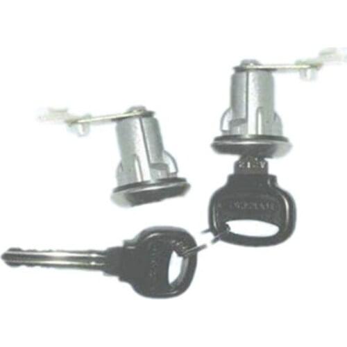 VS-37A032-D ignition switch for cylinder LP-526 VS37A032D