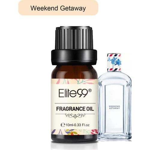 Elite99 Chamomile Essential Oils
