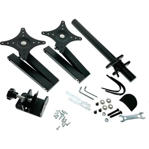 Espada Monitor Holders