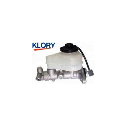 Brake Master Cylinder for TOYOTA QUALIS TAMARAW ACCENT II 47201-38040 47201-38042