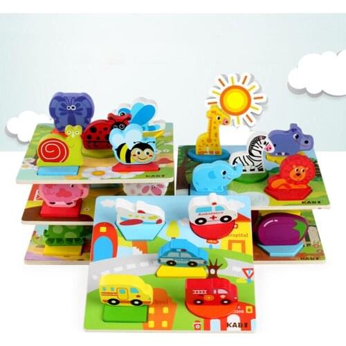 Развивающие игрушки цвета и формы HobbyLane China At AliExpress