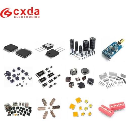 Original in stock) Interface Modules 4-PORT GIGABIT ETHERNET LAN EXT BB-00-00376