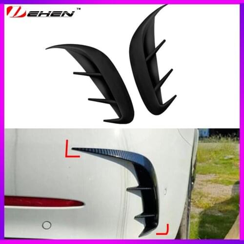 Накладки для автомобилей 德痕 China At AliExpress