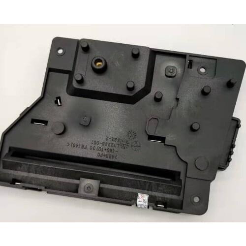 Laser LY9440 LY2298-001 for brother HL-2320 2360 DCP-2520 2540 7080 2700