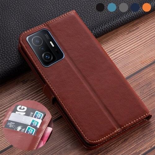 Чехлы для телефонов Xiaomi LIHAIJUN China At AliExpress