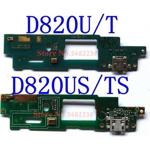 LINTONGYAO Microphones For HTC Phones