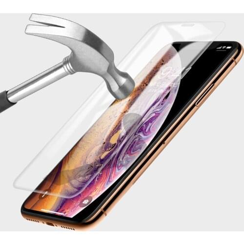 NBYST Wireless Chargers For Iphone