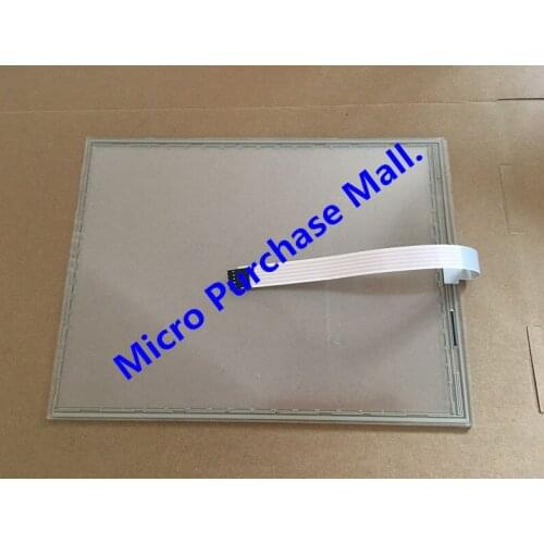 New Ones Touch Panel SCN-A5-FLT12.1-Z30-0H1-R