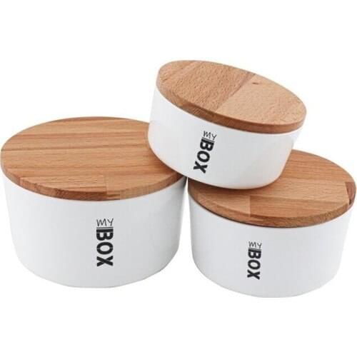 Obje Home And Garden Products