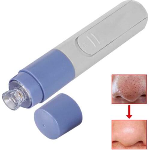 Электрические щетки для лица OcioDual China At AliExpress