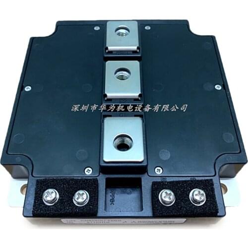 CM600DU-24NF Module Original, Can Provide Product Test Video