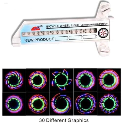 SHENKEY Bicycle Wheels