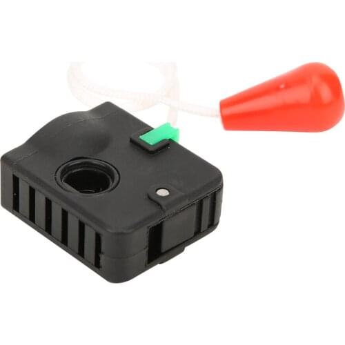 PVC Inflatable Life Jacket Vest Water Sensitive Manual Device Equipment Special Purpose Special Accessor Inflatable Life Jackets